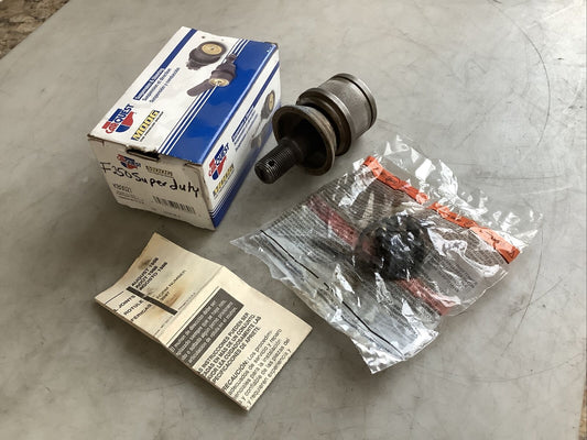 CARQUEST K80027 SUSPENSION BALL JOINT 476