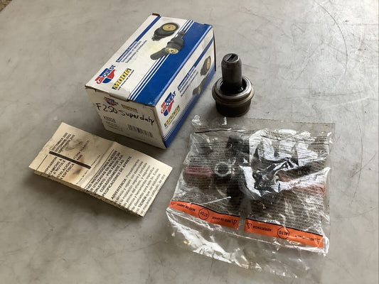 CARQUEST K80028 SUSPENSION BALL JOINT 476