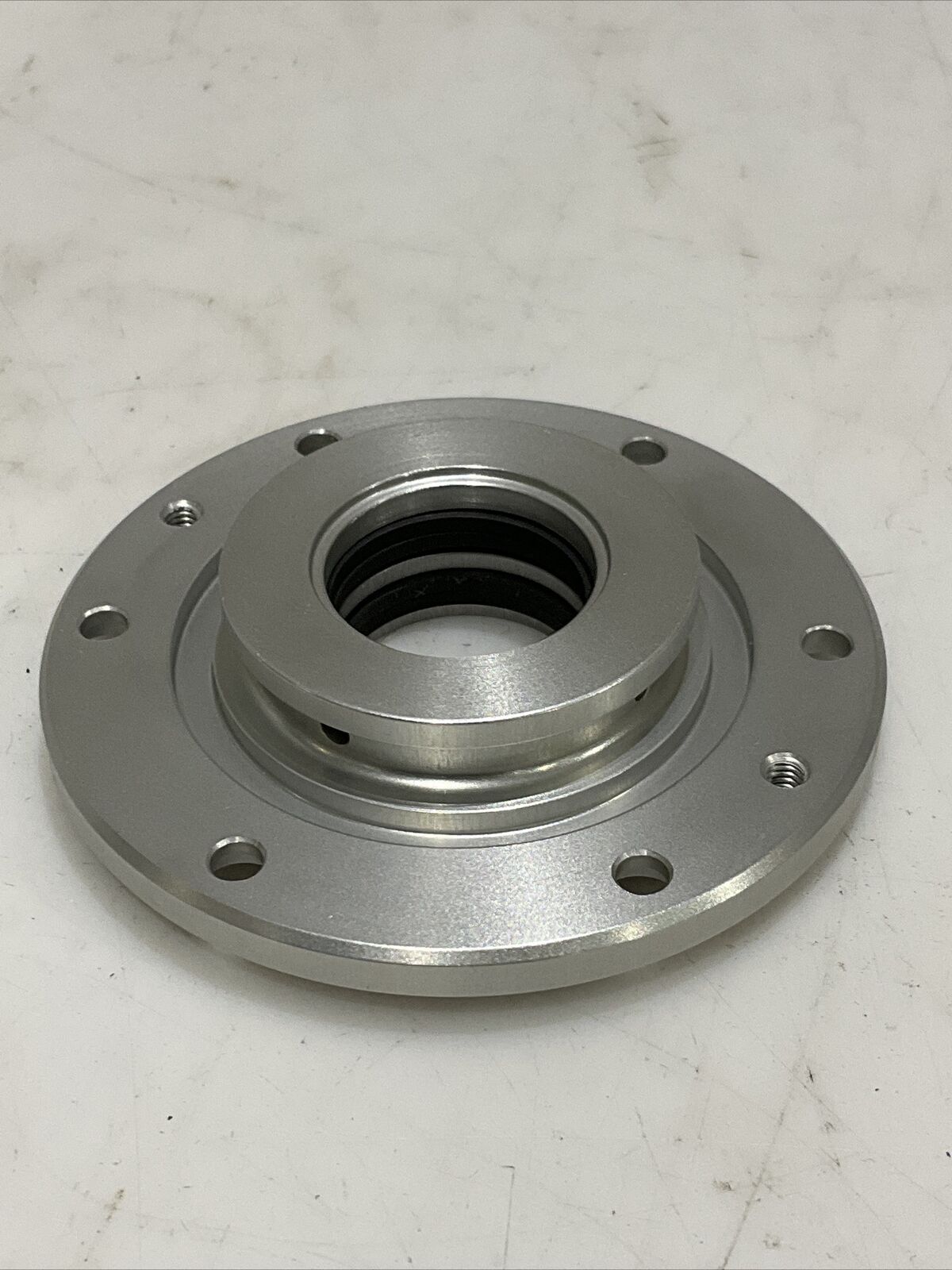 ELLIOTT 826256-10 SEAL 2ND 3P CARBON 373