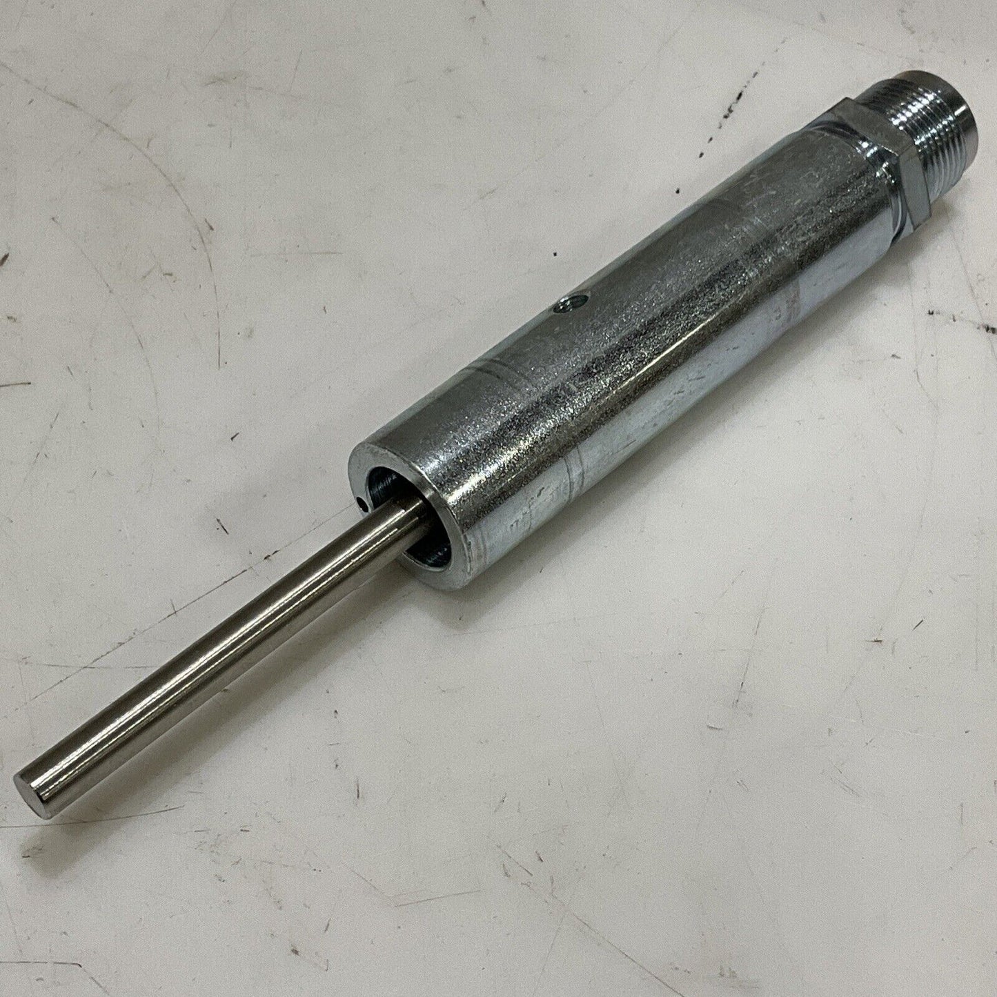 FPS 9040-9020 2301750 OIL FLAME ROD LOT OF 2 373