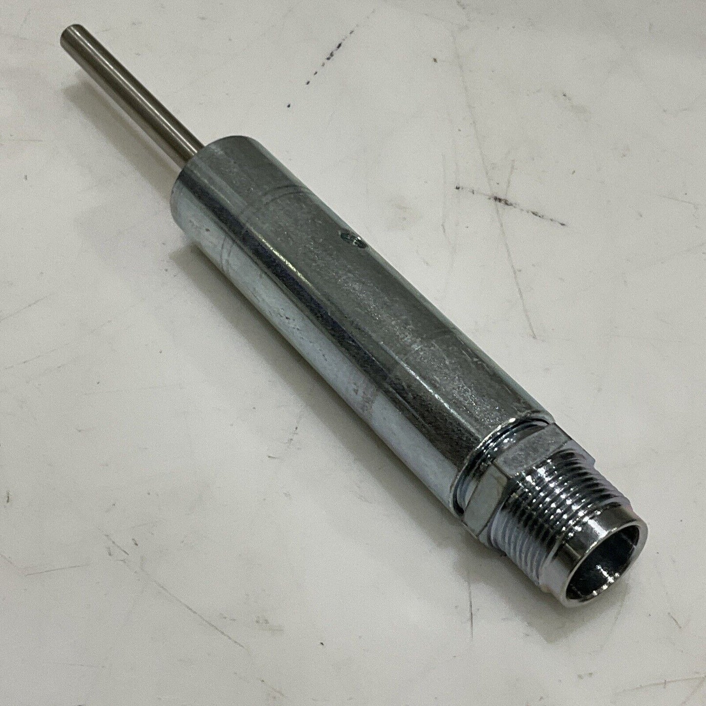 FPS 9040-9020 2301750 OIL FLAME ROD LOT OF 2 373