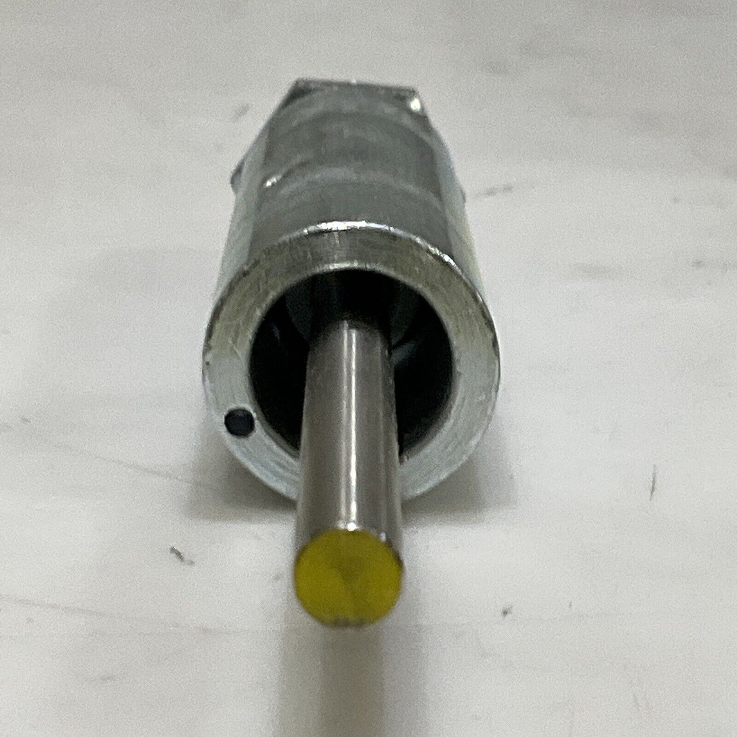 FPS 9040-9020 2301750 OIL FLAME ROD LOT OF 2 373