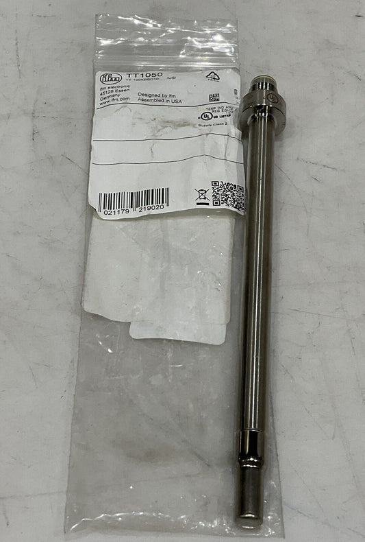 IFM TT1050 EFECTOR 373