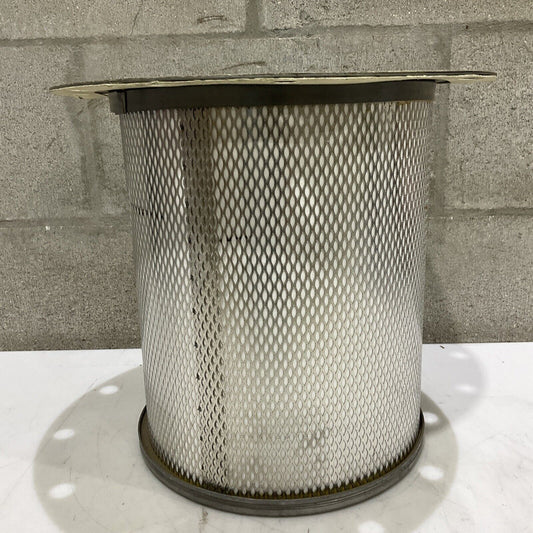 ALLEN-SHERMAN HOFF 00543117-0044 SUMP SEPARATOR 373