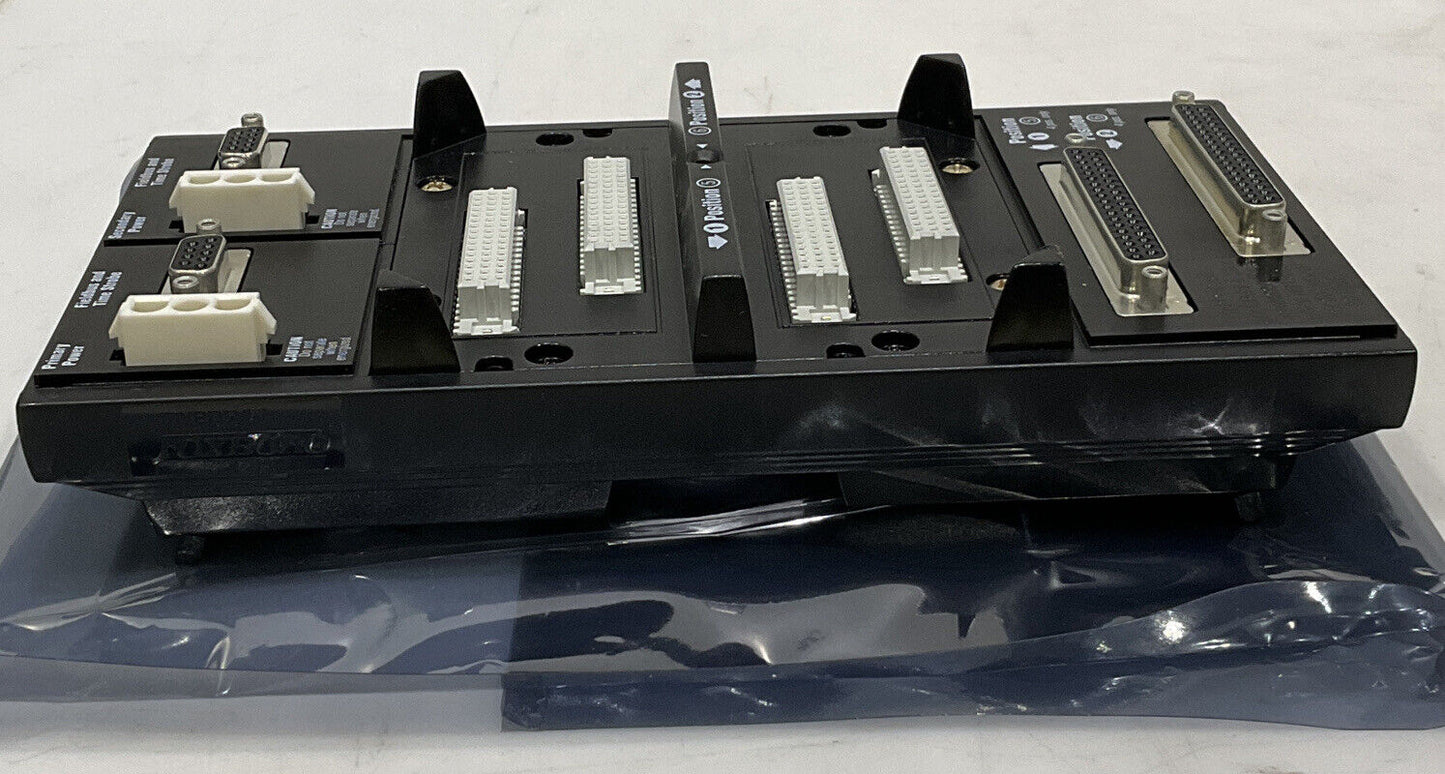 FOXBORO RH926KH  373