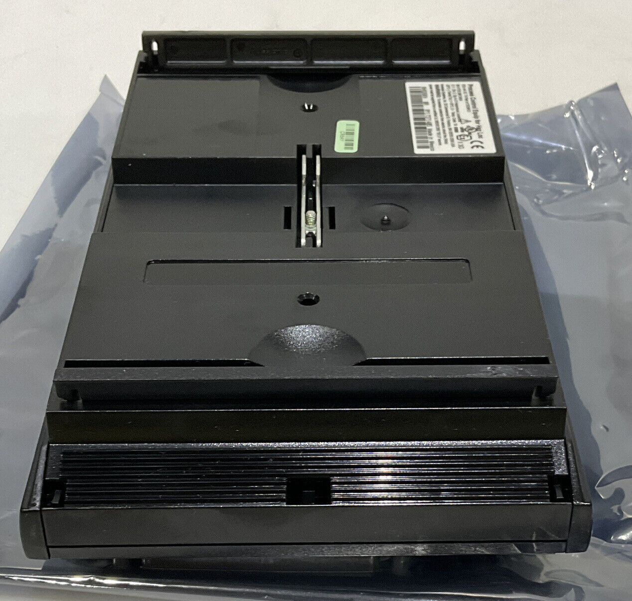 FOXBORO RH926KH  373