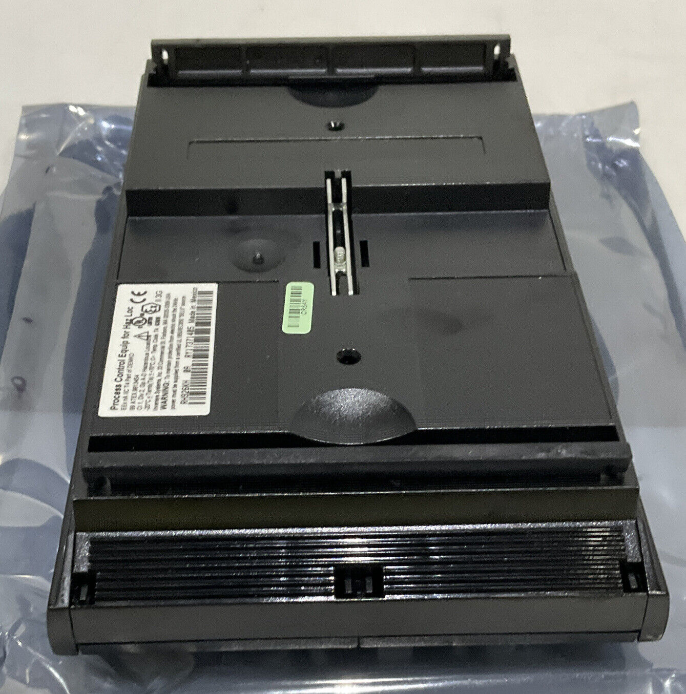 FOXBORO RH926KH  373