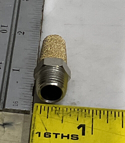 ARROW MANUFACTURING CEC-2 CATCHING ENGINEERING EXHAUST MUFFLER LOT OF 20 373