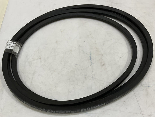 CONTINENTAL 5V1500 V-BELT HY-T WEDGE 373