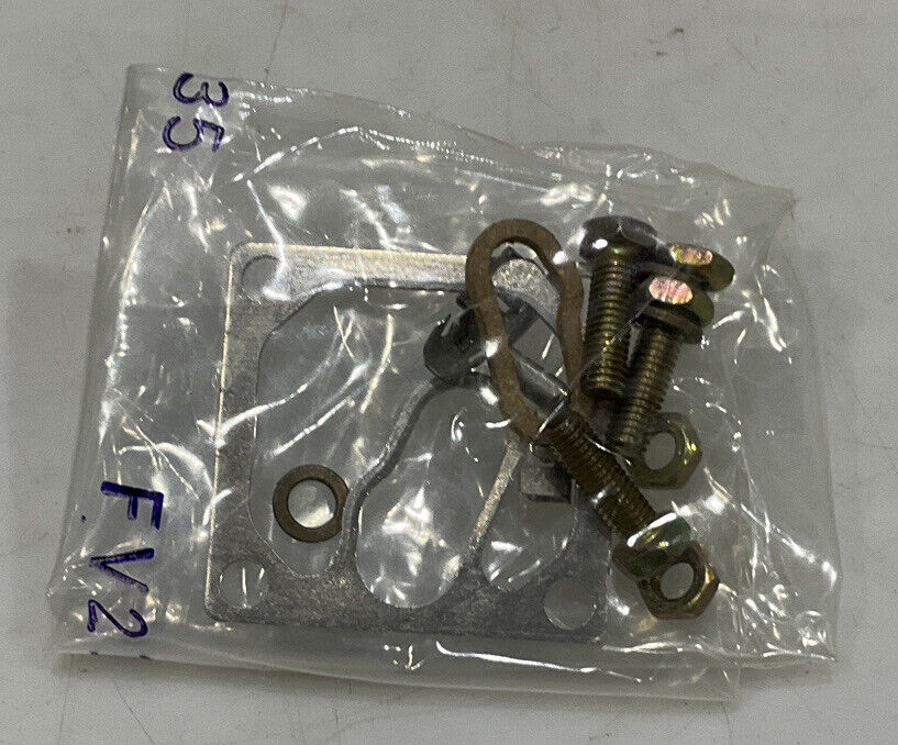 ASCO 8318 BULLETTIN 3-WAY VALVE 373