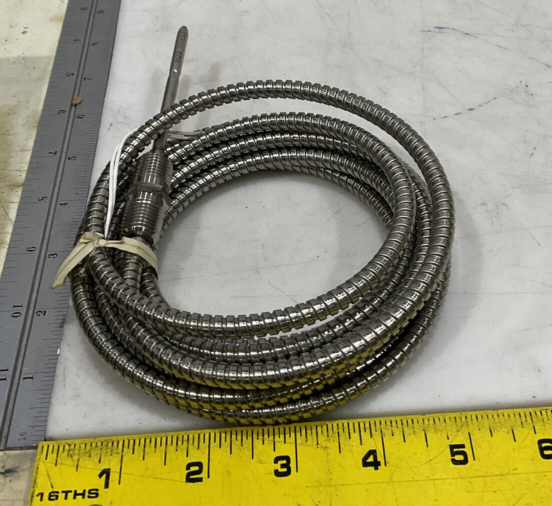 FENWAL 8714 430806-304 THERMOCOUPLE 373