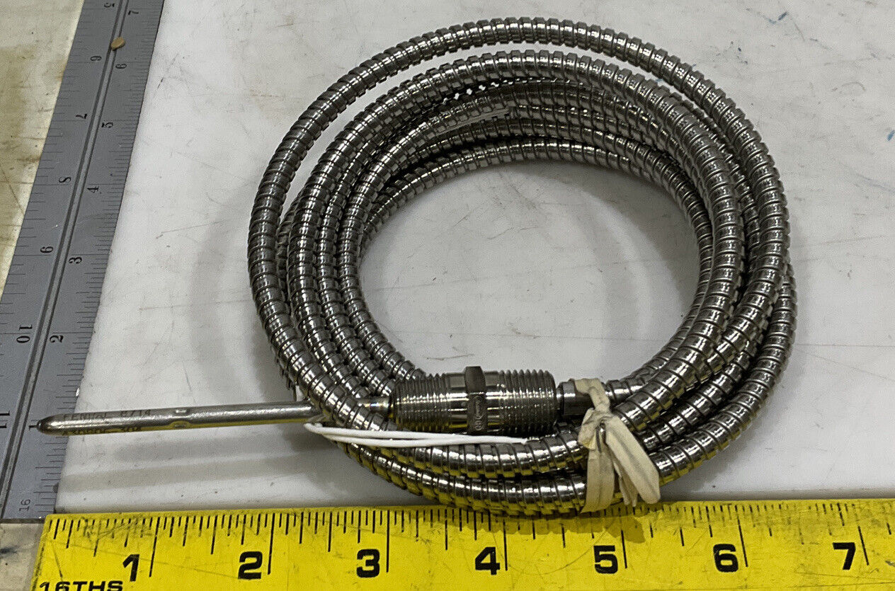 FENWAL 8714 430806-304 THERMOCOUPLE 373