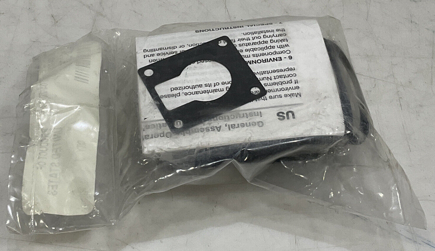 NUMATICS 225-273 / 226-275 COIL 115VDC 6W 373