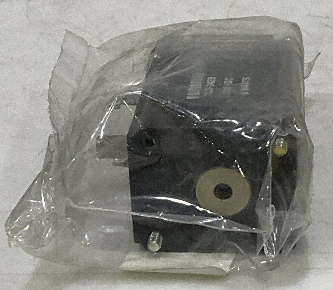 NUMATICS 225-242B / 226-414 115VDC 6W COIL 373