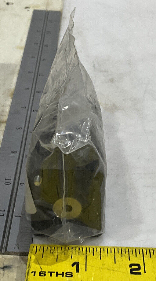 NUMATICS 225-242B / 226-414 115VDC 6W COIL 373