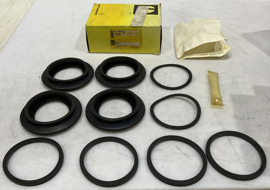 CAT OEM 4V6525 REPAIR KIT 373