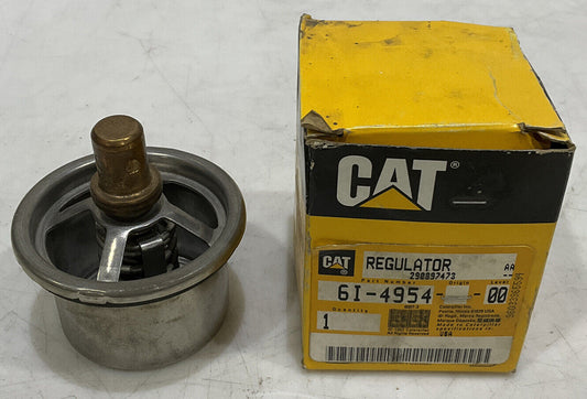 CAT OEM 6I-4954 REGULATOR 290897473 373