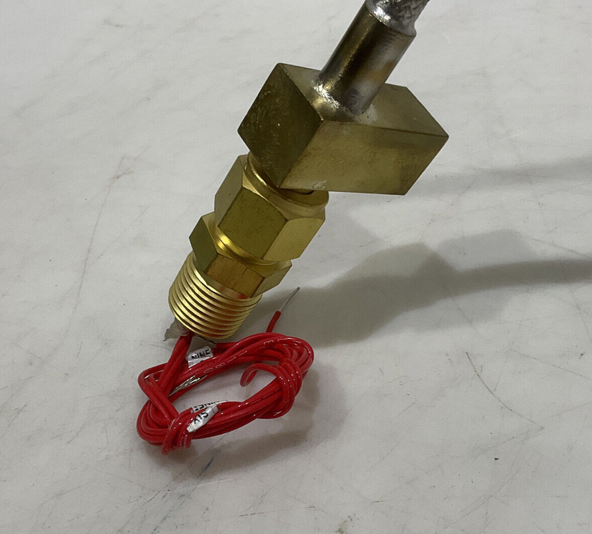 UNITED CONVEYOR CORP 3505-824-08-24-2 PROBE KIT 373