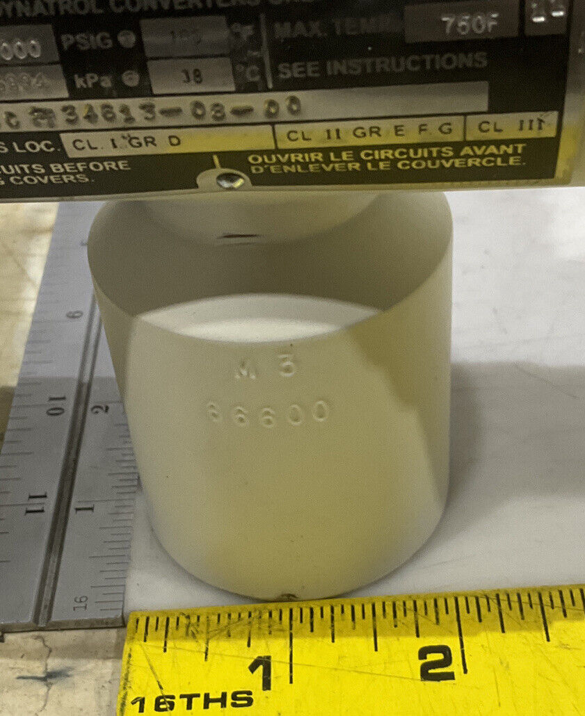 UNITED CONVEYOR CORP 3505-824-08-24-2 PROBE KIT 373