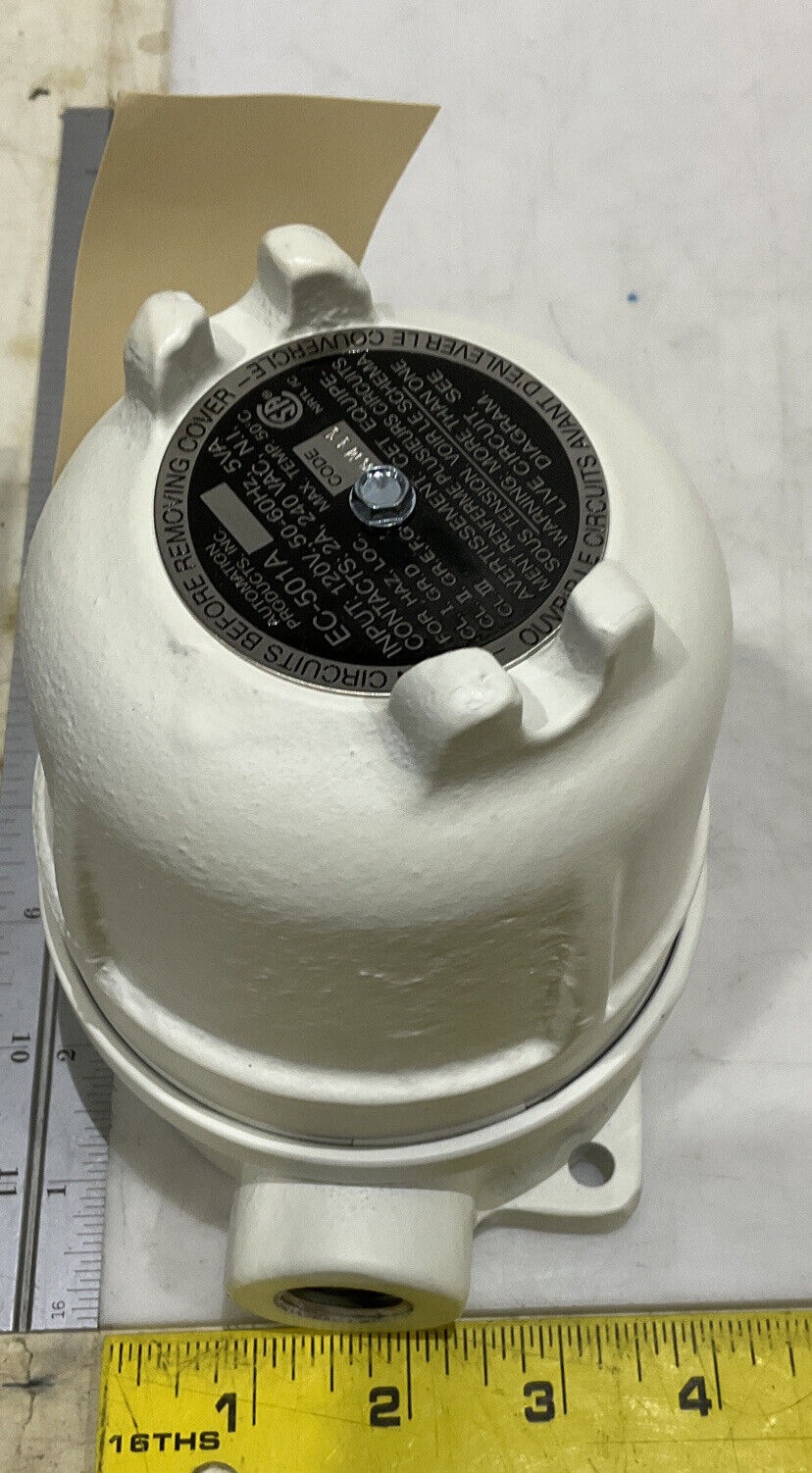 UNITED CONVEYOR CORP 3505-824-08-24-2 PROBE KIT 373