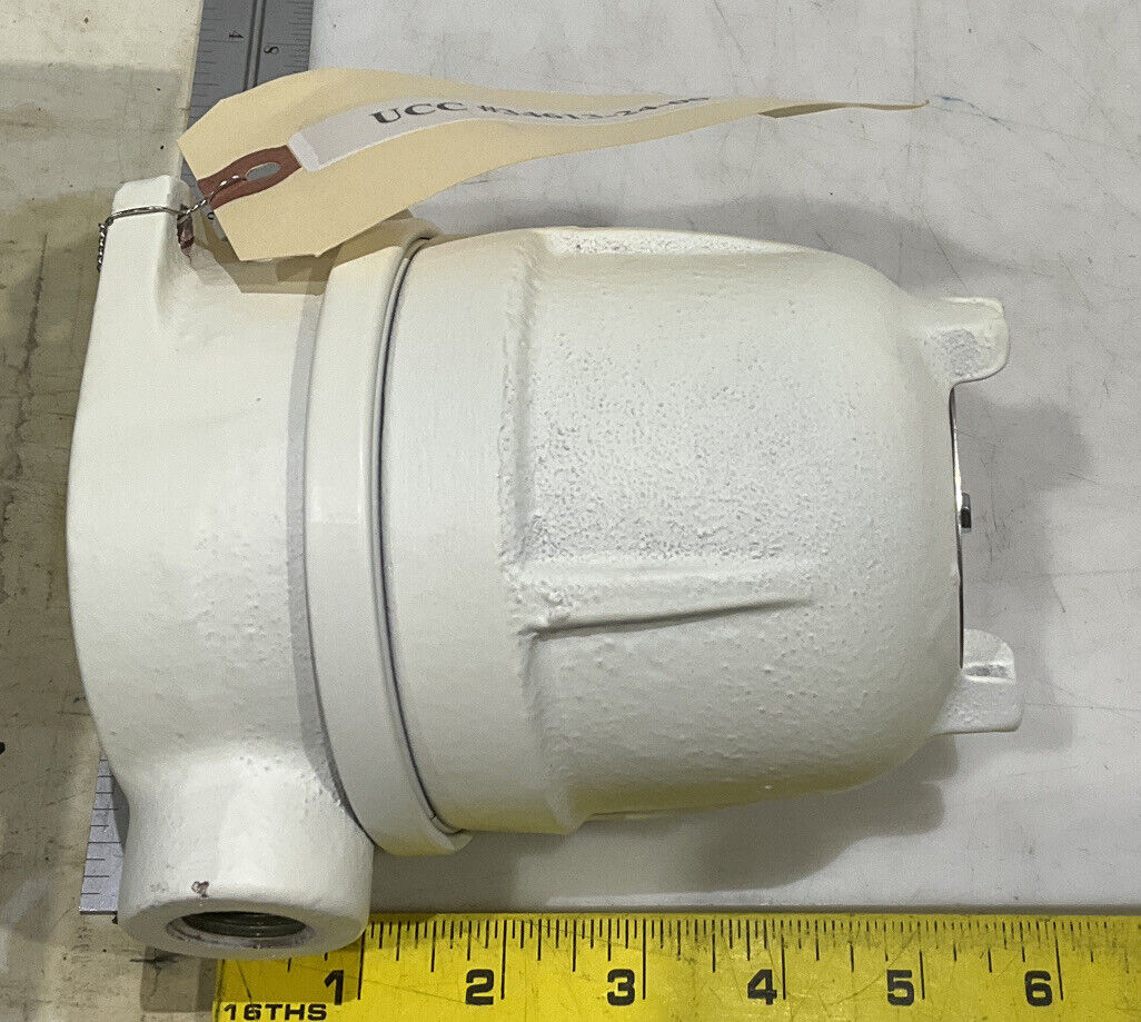 UNITED CONVEYOR CORP 3505-824-08-24-2 PROBE KIT 373
