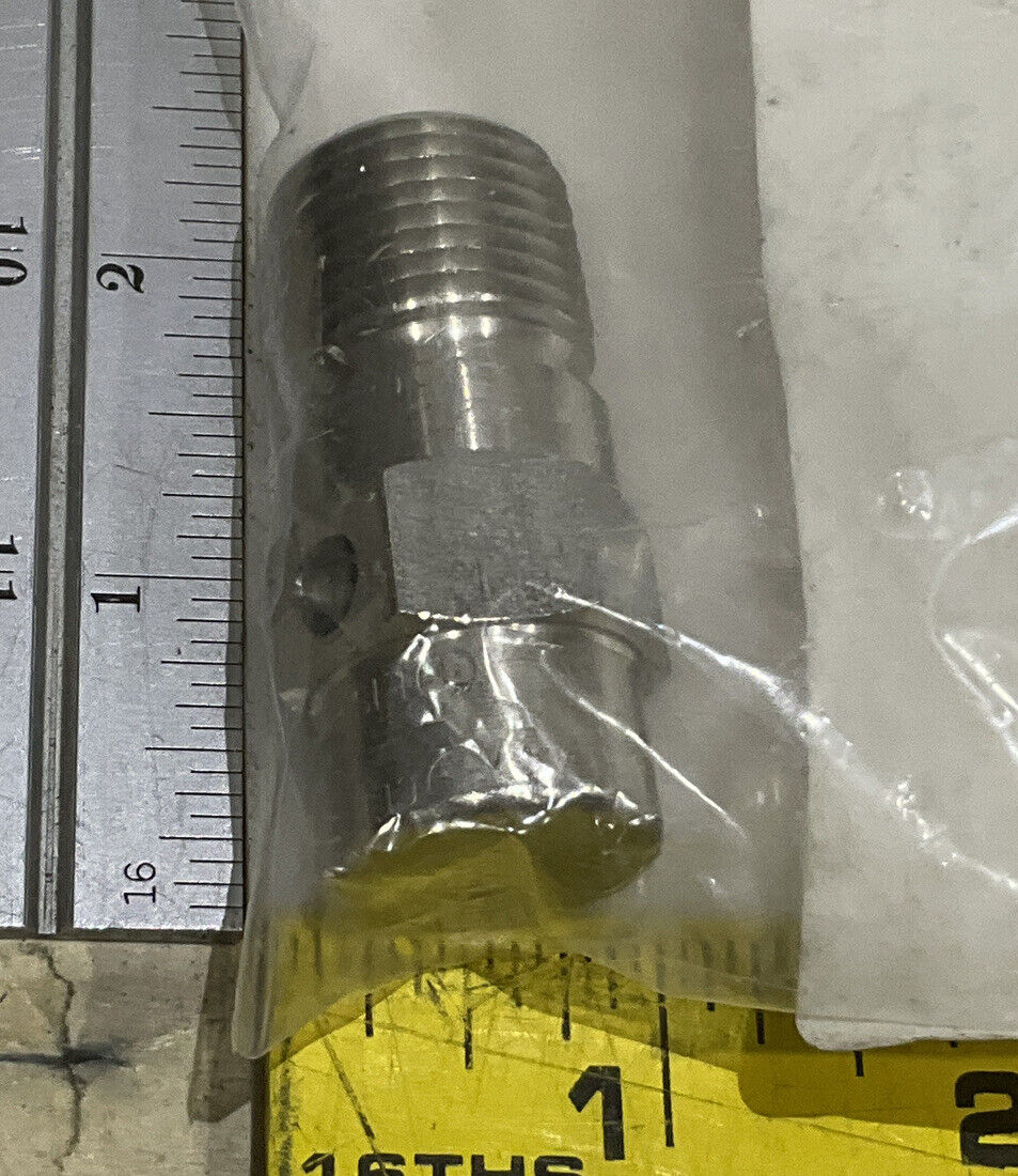 UNITED CONVEYOR CORP 3505-824-08-24-2 PROBE KIT 373