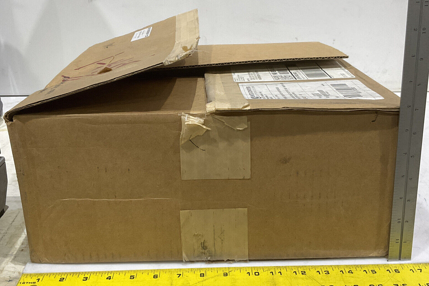 UNITED CONVEYOR CORP 3505-824-08-24-2 PROBE KIT 373