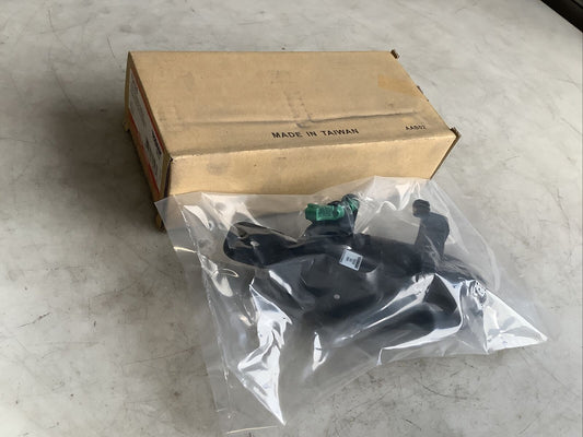 DORMAN 79528 INTERIOR DOOR HANDLE 476
