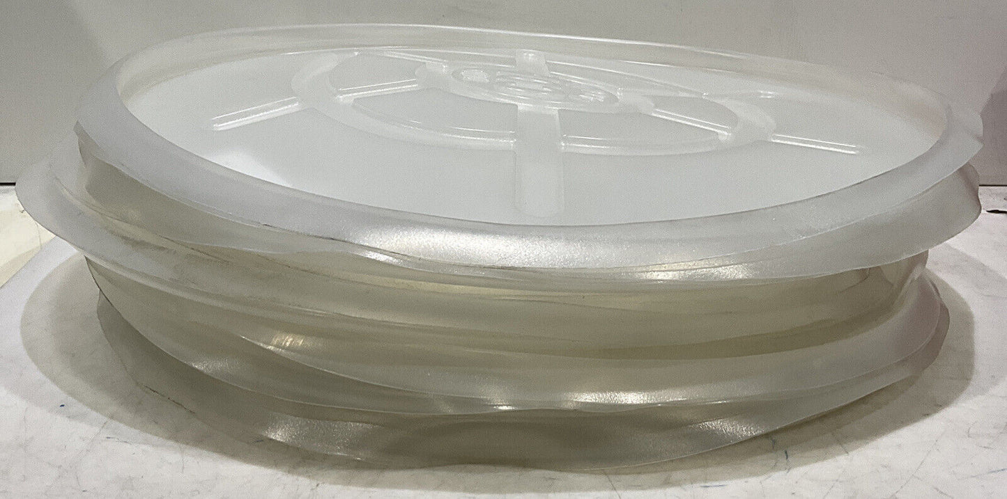 CDL PLTH55C DRUM LID LOT OF 10 373