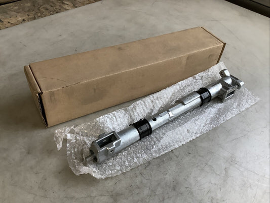 DORMAN 905-102 STEERING SHIFT TUBE 476