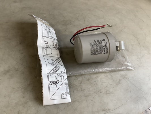 INTERMATIC K4236 PHOTOCONTROL SWITCH 476