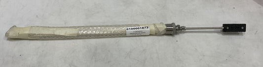 TAVCO TCI TYPE J THERMOCOUPLE ASSEMBLY 373