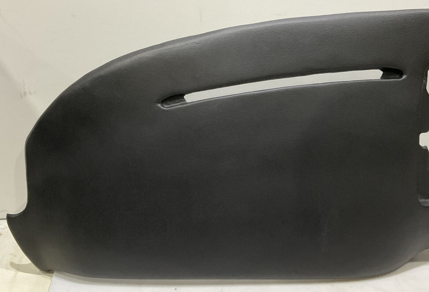 CUSTOM DASHBOARD COVER 1961/1967 THUNDERBIRD