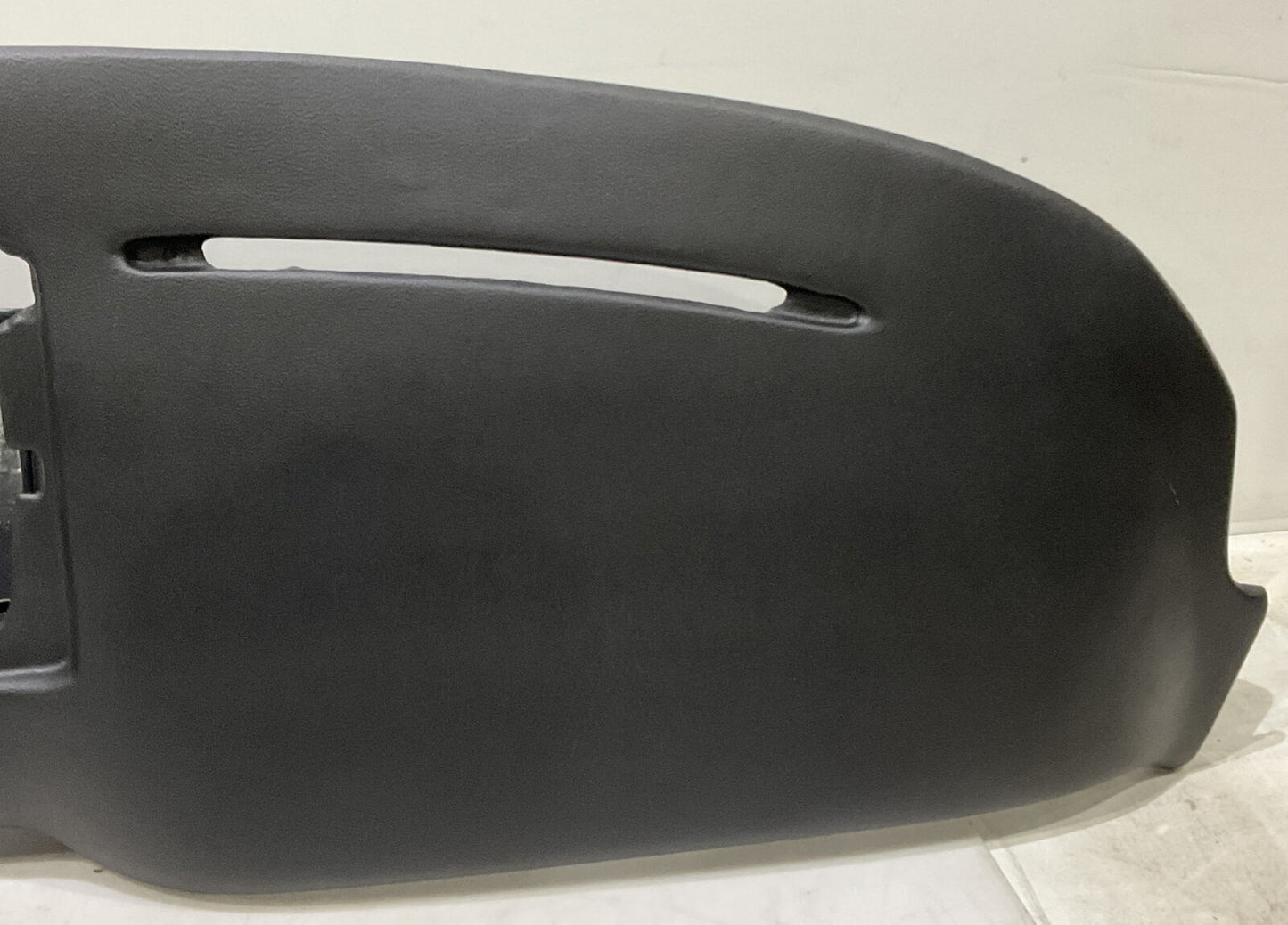 CUSTOM DASHBOARD COVER 1961/1967 THUNDERBIRD