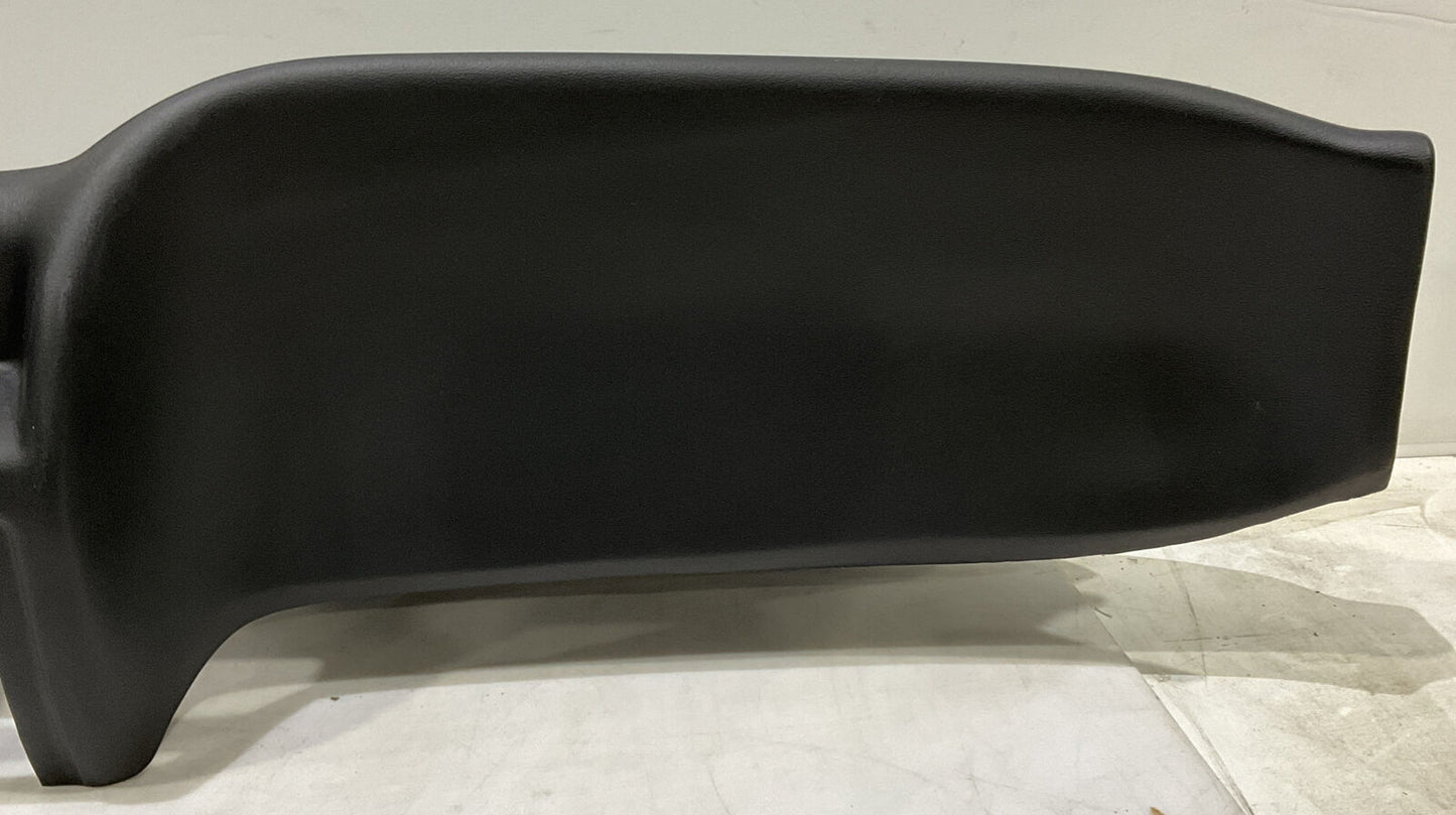 CUSTOM DASHBOARD COVER 1961/1967 THUNDERBIRD