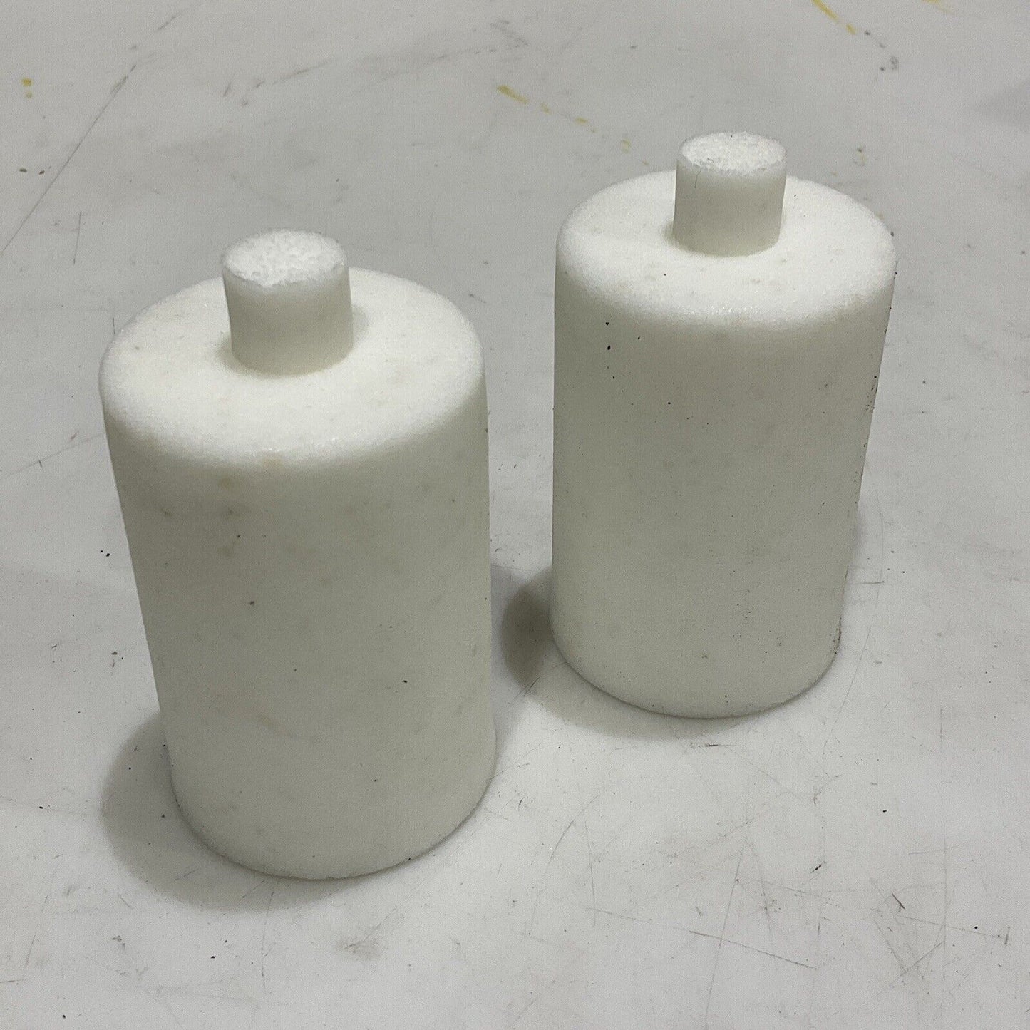 AEROSOLV 3602 CARBON CARTRIDGE EFFICIENCY COALESCER FILTER REPLACEMENT KIT
