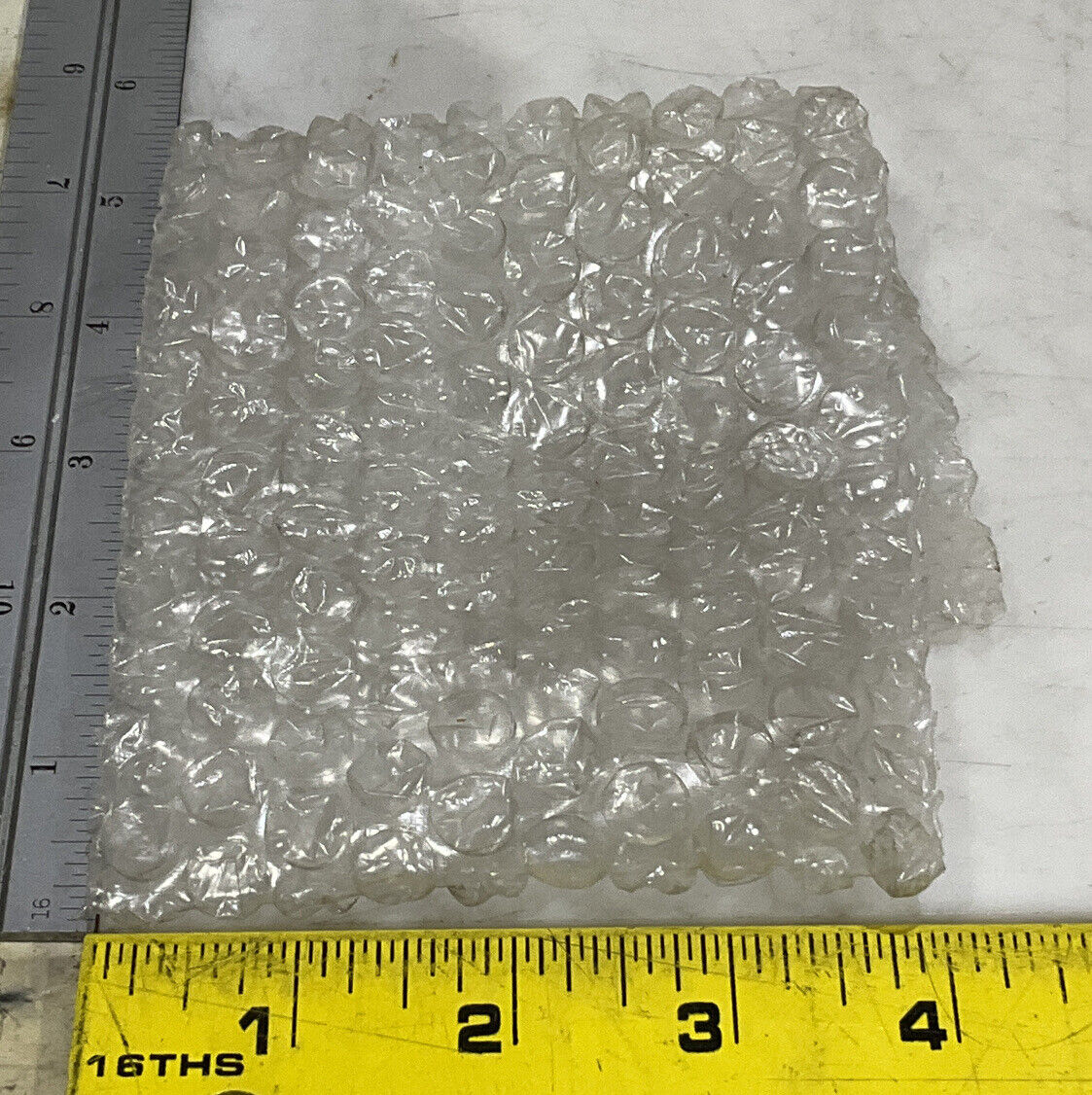 SCFH AIR 53-192952-00 PRESSURE GAUGE LOT OF 2 373