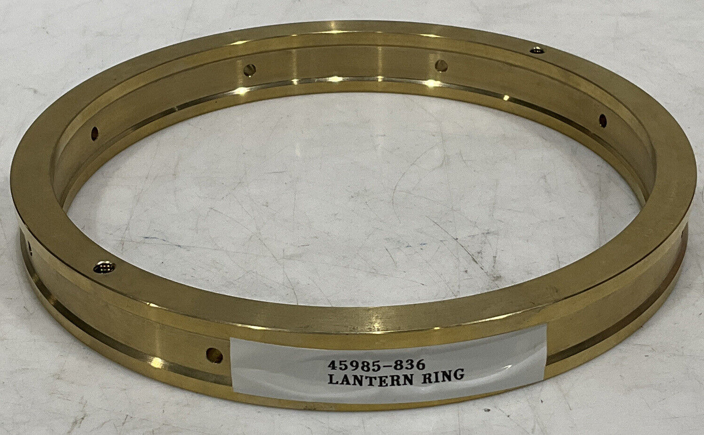 45985-836 LANTERN RING 373