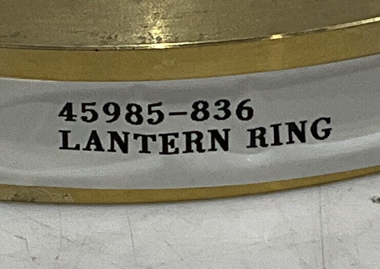 45985-836 LANTERN RING 373