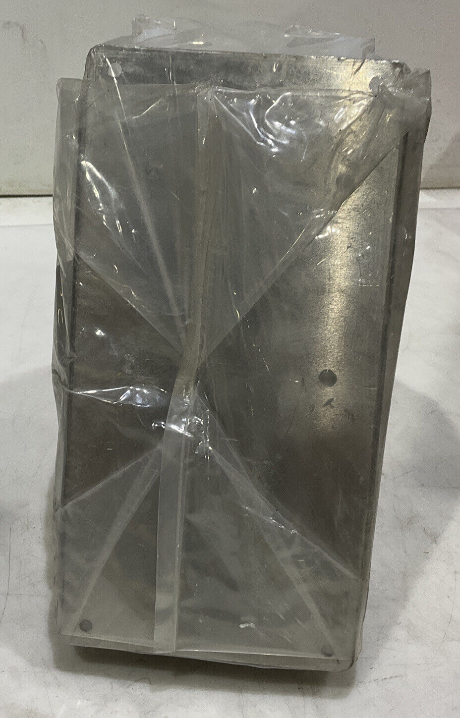 CEMTEK 67-101 LINE ASSEMBLY COOLER CHILLER 373