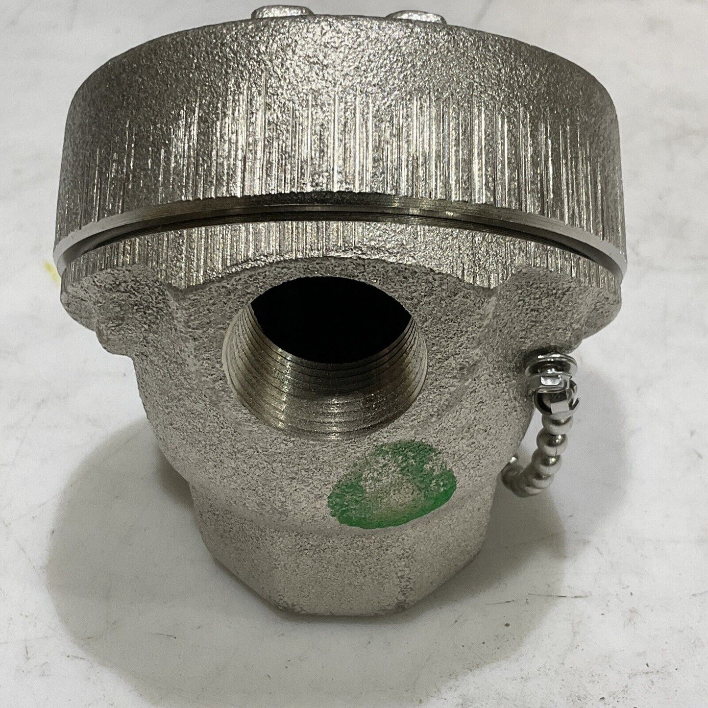 RELIANCE ELECTRIC MINCO CH104 P4 T4 406745-2A 373