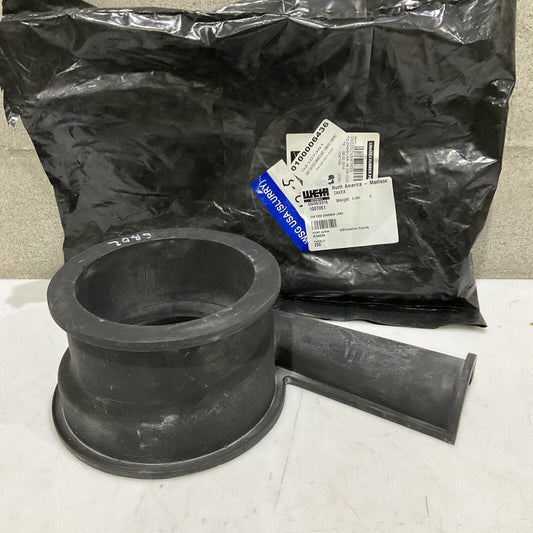 WEIR 1007051 06035CVX41R55 CVS PUMP FEED CHAMBER LINER 373