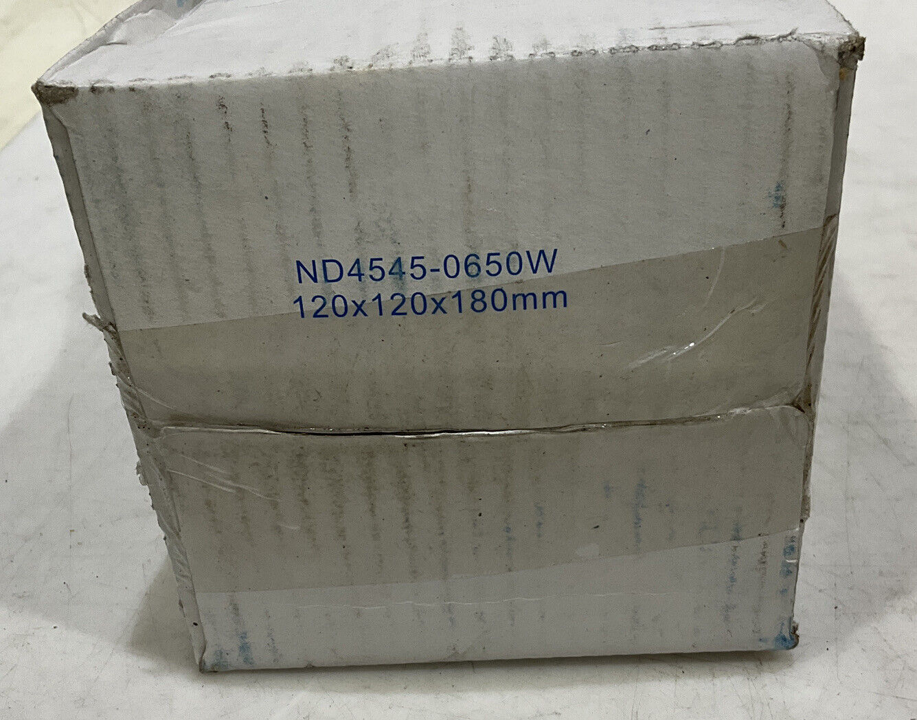 NORTON METAL 43605 662528 4 1/2” GRINDING WEEL LOT OF 10 373