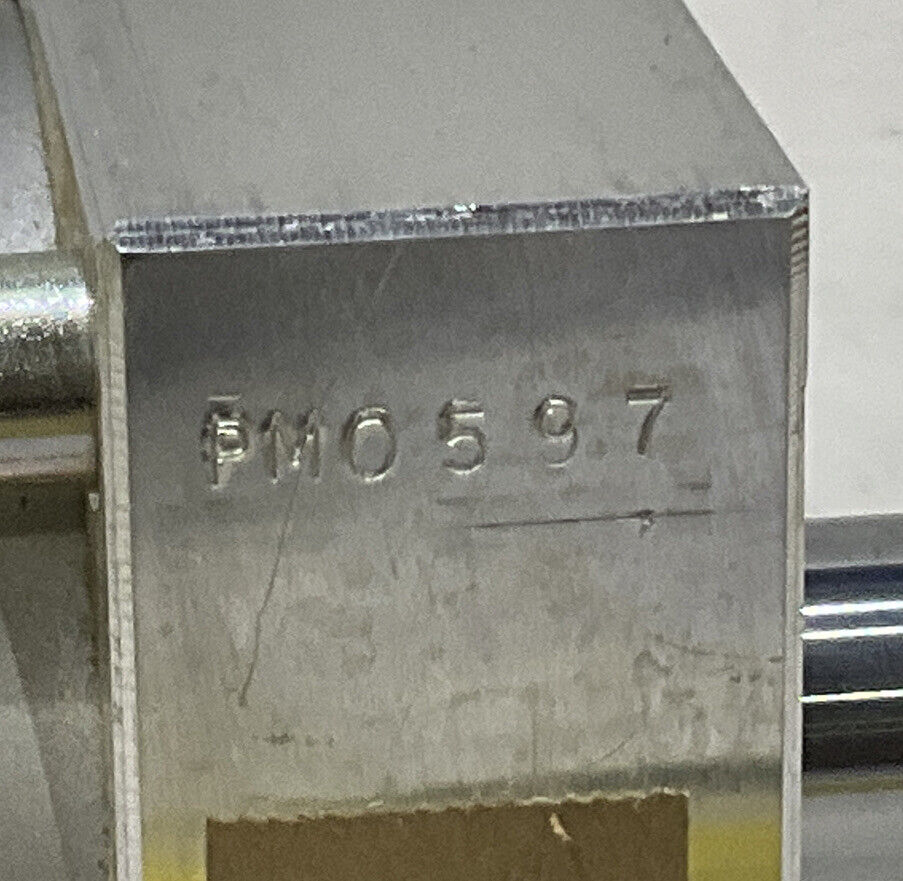 MOTION CONTROLS D96DENC SL6 RA3 RD3 373