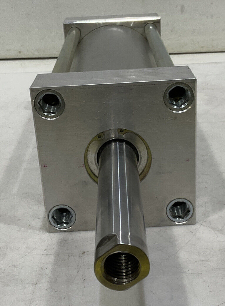 MOTION CONTROLS D96DENC SL6 RA3 RD3 373