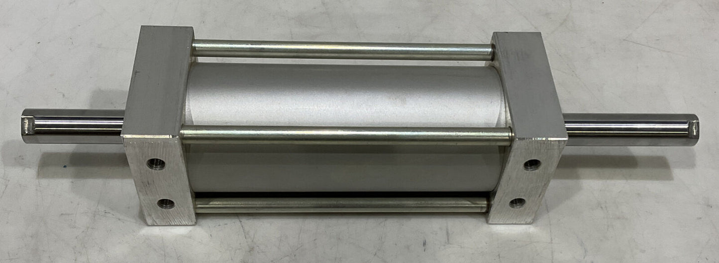 MOTION CONTROLS D96DENC SL6 RA3 RD3 373