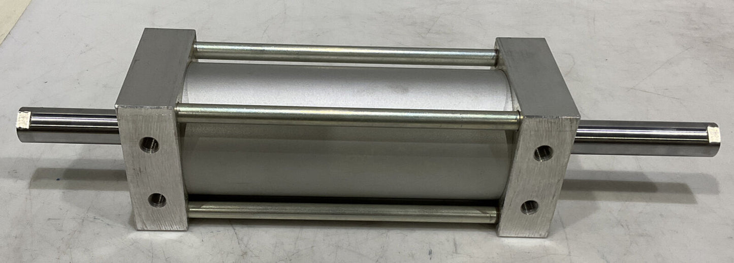 MOTION CONTROLS D96DENC SL6 RA3 RD3 373