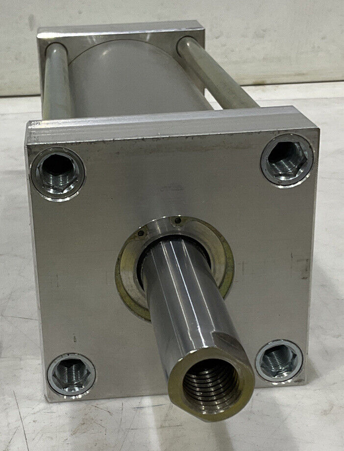 MOTION CONTROLS D96DENC SL6 RA3 RD3 373