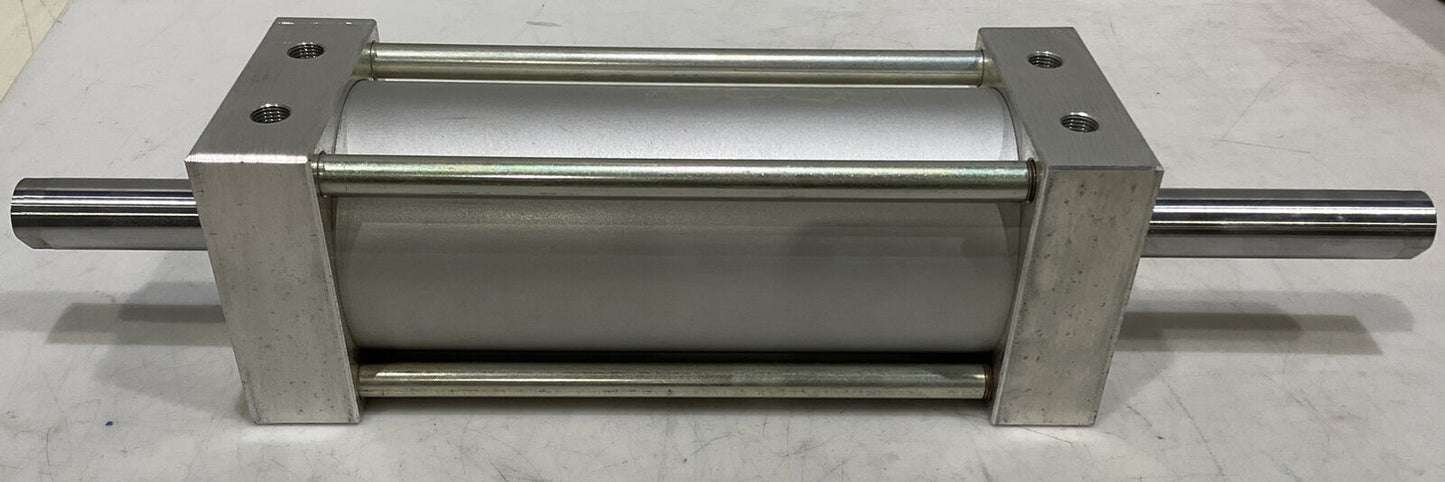 MOTION CONTROLS D96DENC SL6 RA3 RD3 373