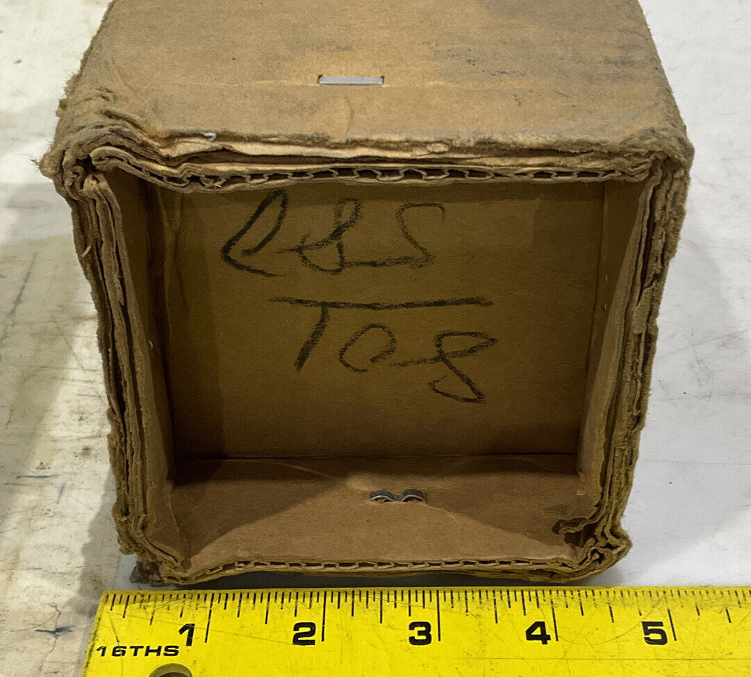 MOTION CONTROLS D96DENC SL6 RA3 RD3 373